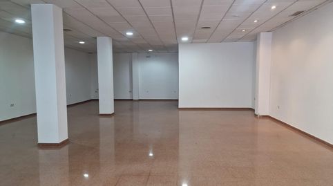 Local Comercial en Almendralejo  Tu Oportunidad de Negocio!