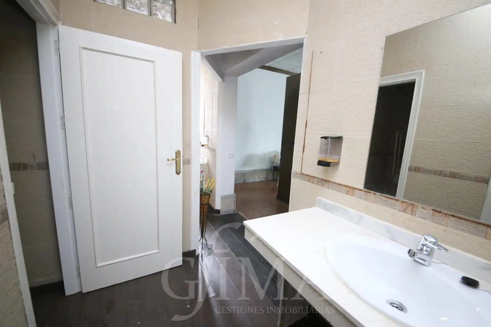 Local comercial en venta en Tomelloso, imagen 21
