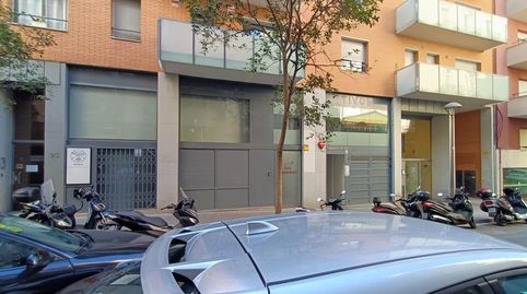 Photo 2 of Office for sale in Carrer Rector Ubach, Sant Gervasi- Galvany, Barcelona Capital