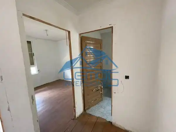 Piso en venta en Ponferrada