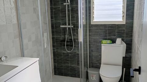 Foto 5 de Piso de alquiler en Molino de la Vega, Huelva Capital