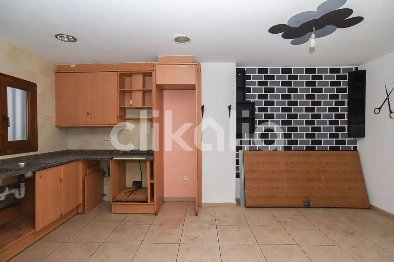 Casa en venta en Taradell, imagen 11
