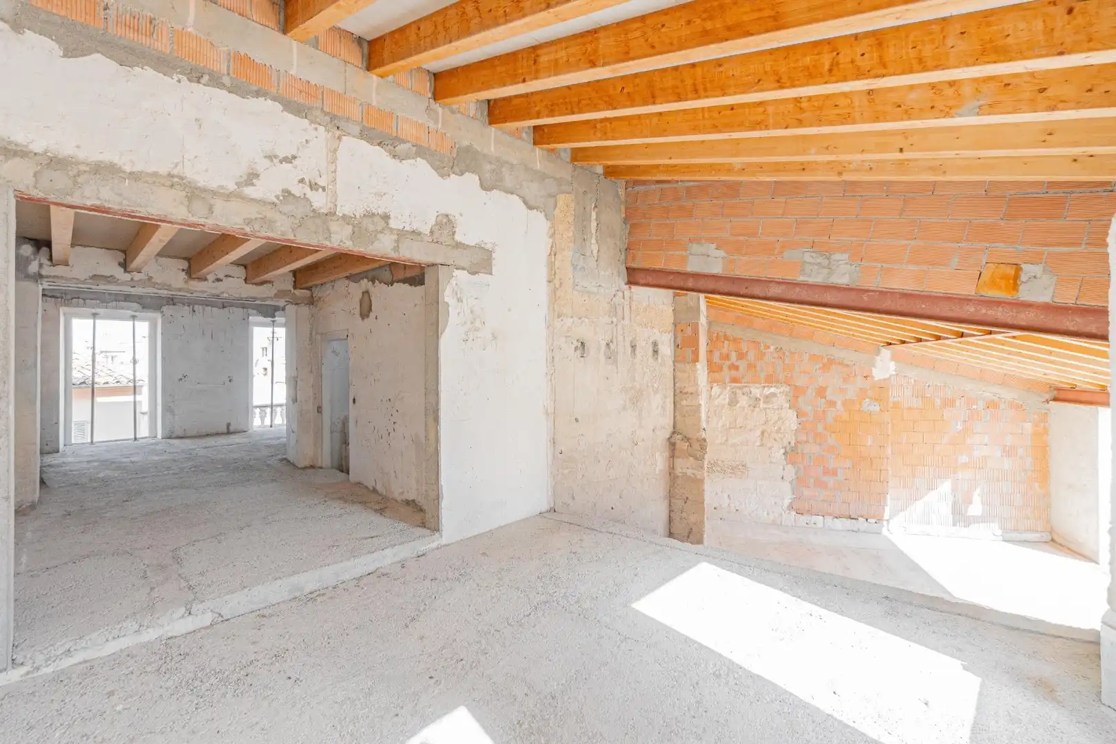 Casa o xalet en venda en Felanitx amb Terrassa, Traster i Balcó