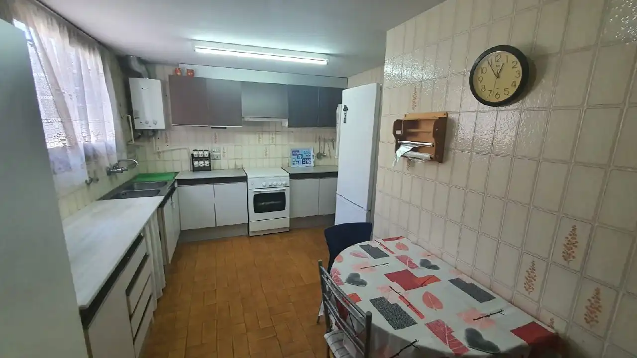 Villa avec jardin à vendre à Carrer el Palmeral 70, imagen 15