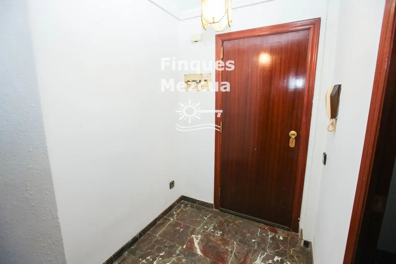 Pis amb piscina en venda a AV COSSETANIA 90 92 MAS MEL, CALAFELL, Tarragona, imagen 54