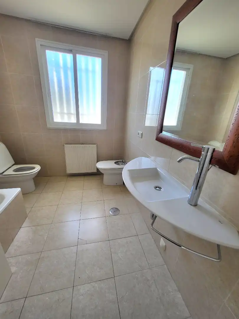 Apartment mit Pool zum Verkauf in Ruta de la Plata, imagen 17