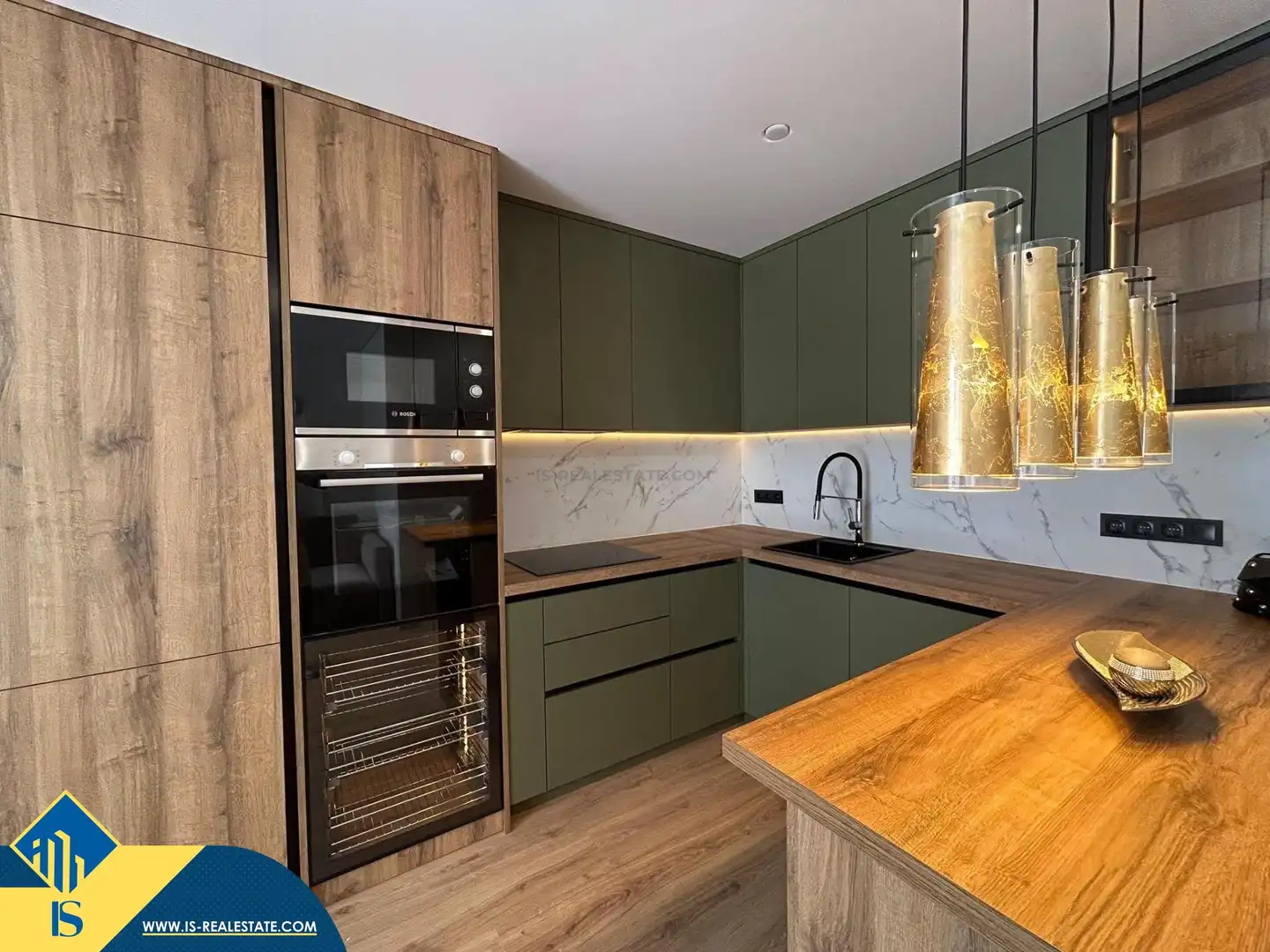 Bungalow en venta en Playa del Acequión, Náufragos y Rocío del Mar, imagen 7