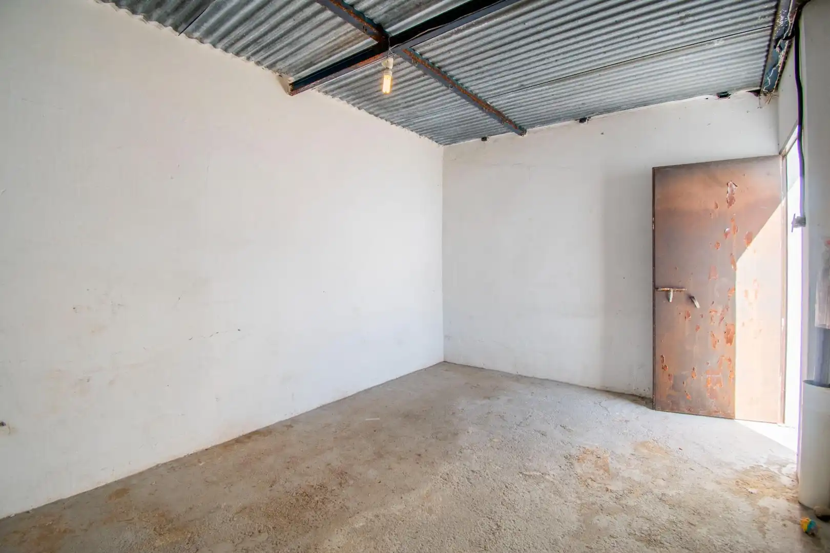 Casa o chalet en venta en Chiclana de la Frontera