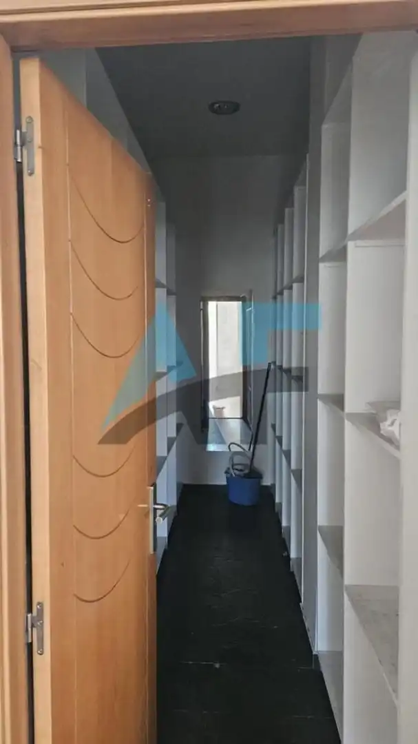 Local comercial de lloguer a Calle Alexandre Bóveda, imagen 12