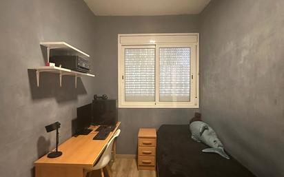 Flat for sale in Carrer del Montsant, El Turó de la Peira, Nou Barris,  Barcelona Capital