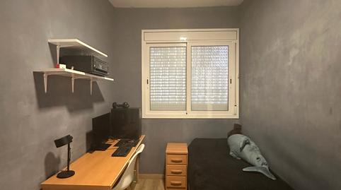 Photo 3 of Flat for sale in Carrer del Montsant, El Turó de la Peira, Barcelona