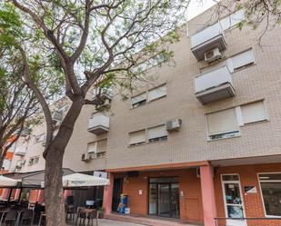 Flat for sale in  ATLETA ANTONIO PEÑALVER, Puente Tocinos