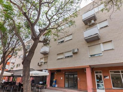 Pis en venda a  ATLETA ANTONIO PEÑALVER, Puente Tocinos