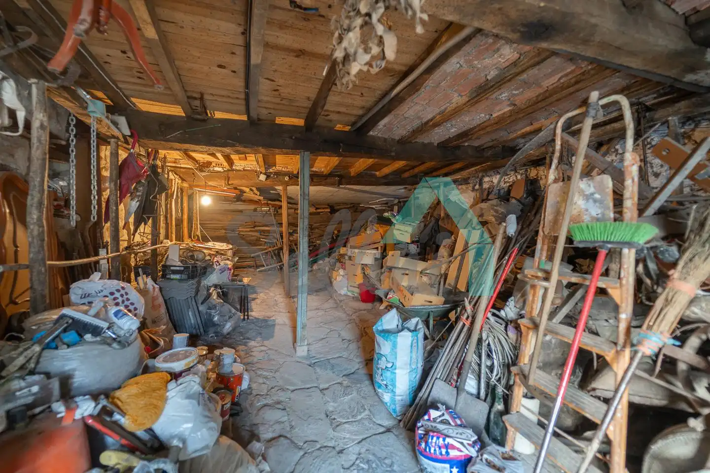Logement à vendre à La Maderada, imagen 60