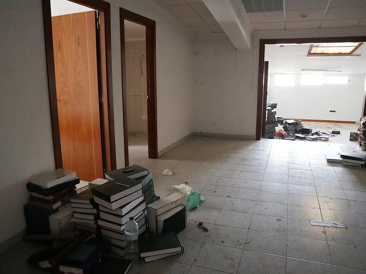 Industrial buildings for rent in De Tortosa, Km. 0,5, Ulldecona