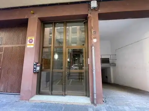 Appartamento con ascensore in vendita a Cappont, imagen 3