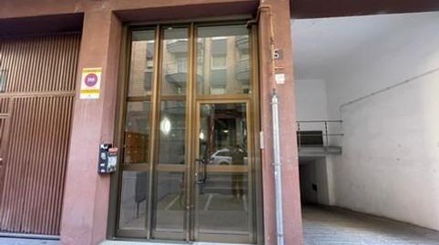 Foto 3 de Piso en venta en Cappont, Lleida Capital