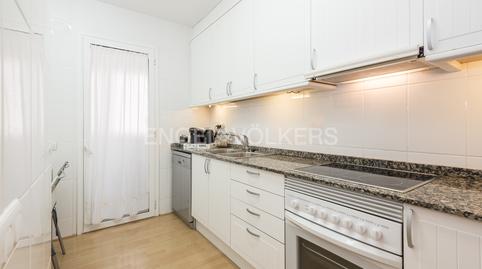 Foto 3 de Apartament de lloguer a L'Estany, Tarragona