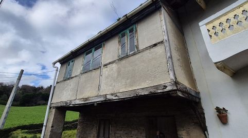 Foto 2 de Casa o chalet en venta en Coaña, Asturias