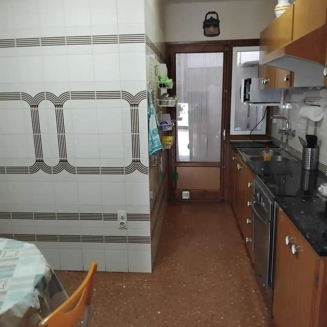 Haus mit Terrasse zum Verkauf in Tàrrega, imagen 9