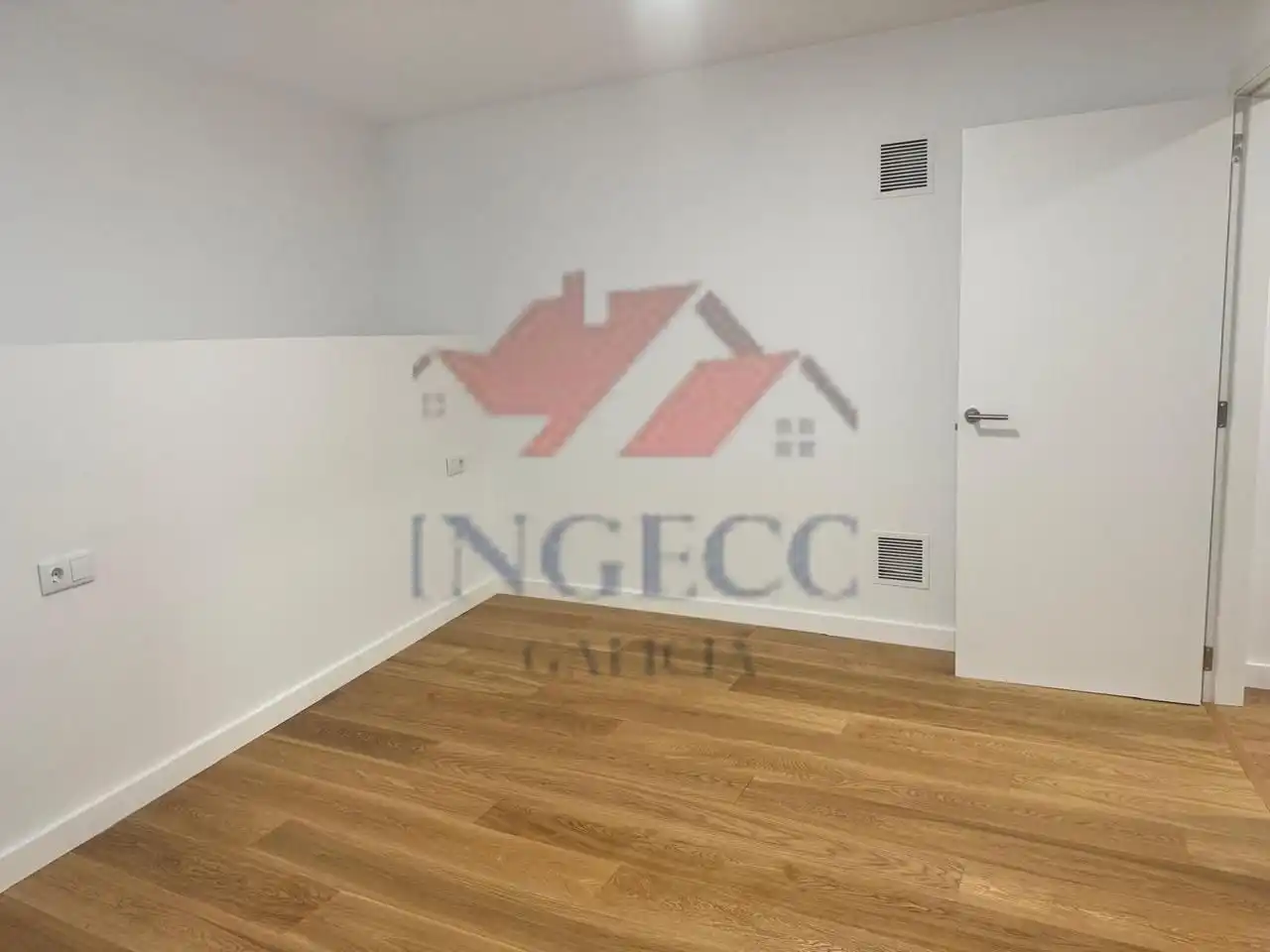 Local comercial en venta en Rúa Salgado Somoza, imagen 44
