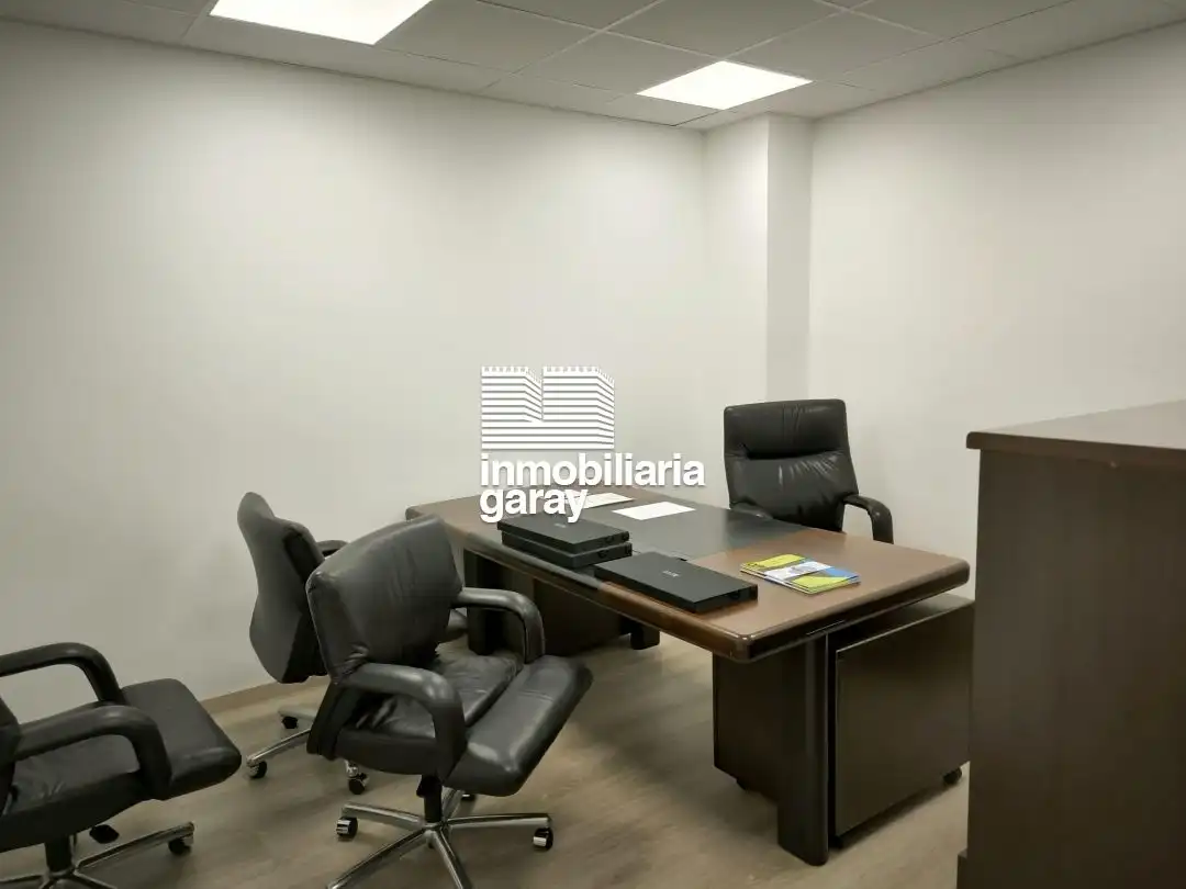 Edificio en venta en Barakaldo 