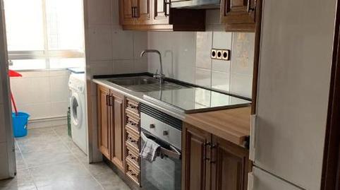 Foto 2 de Pis en venda a La Avanzada - La Cueva, Madrid