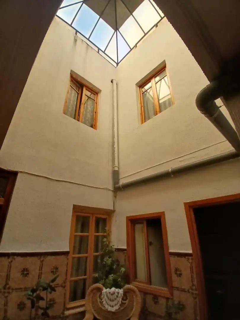 House for sale in Tomelloso, imagen 5