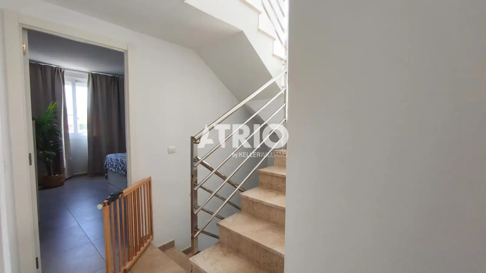 Detached homes for sale in Marratxí  with Air Conditioner, Terrace and Storage room