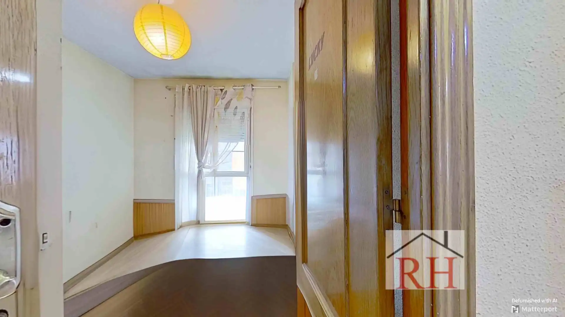 Casa a schiera con terrazza in vendita a Calle de Octavio Paz, imagen 41