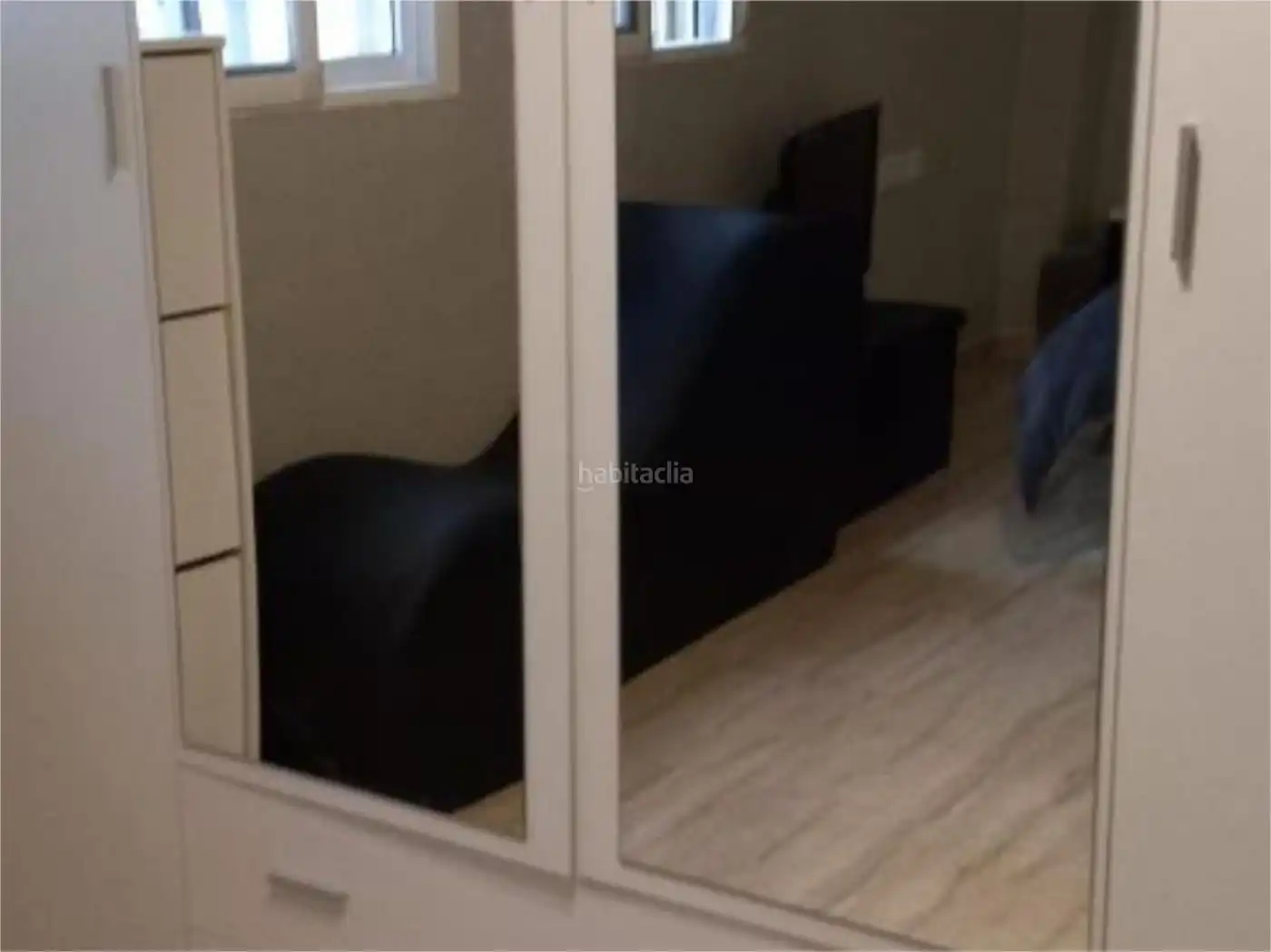 Flat for sale in Avenida Chapí 49, imagen 2
