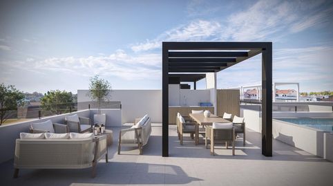 Foto 4 de Casa o chalet en venta en N/a, -1, Los Peñascos - El Salero - Los Imbernones, San Pedro del Pinatar