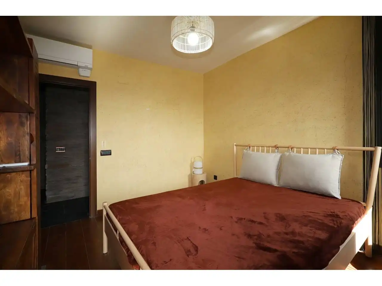 Casa con piscina en venta en Calle Alguer, imagen 14
