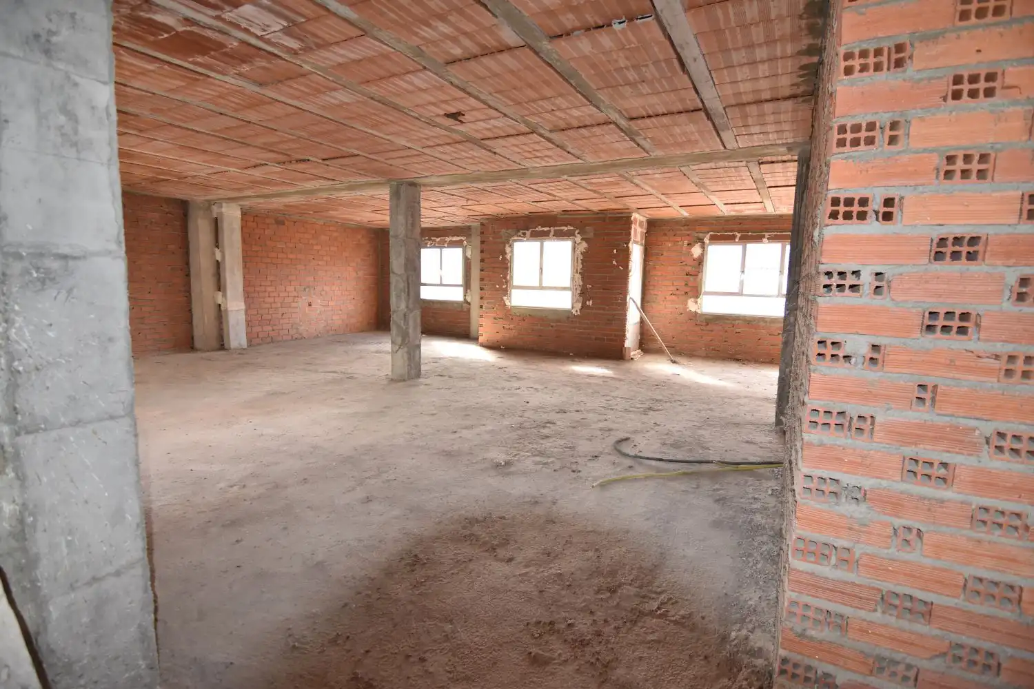 Others for sale in VILLALAR 5, imagen 15