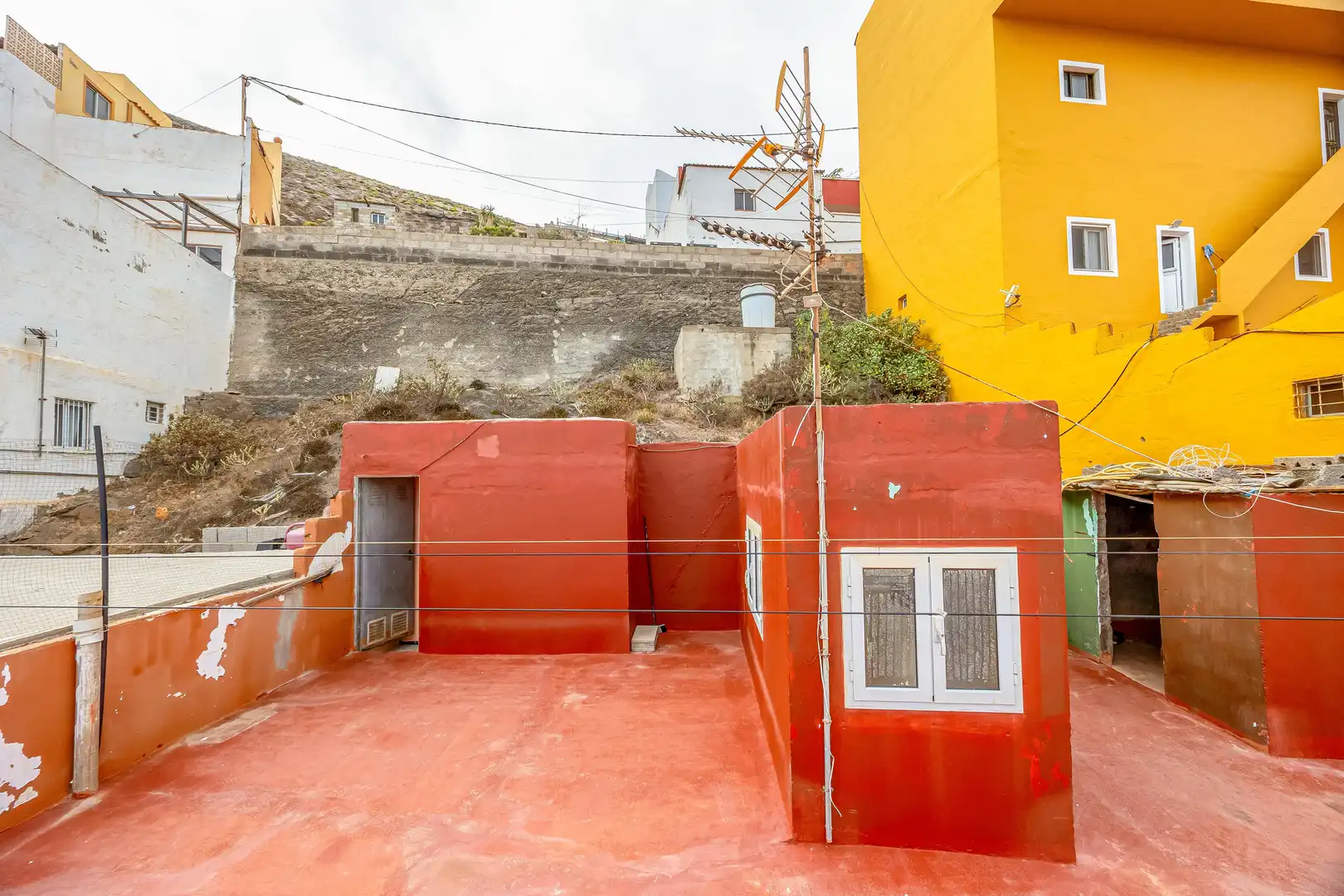 Casa in vendita a Gáldar pueblo, imagen 41