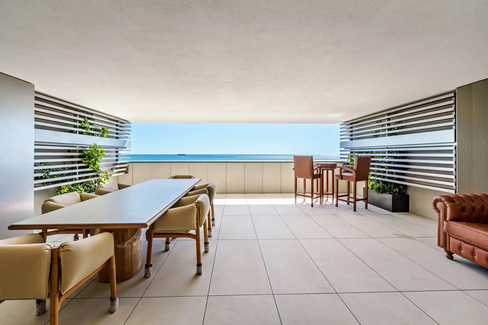 Appartement compact avec piscine à vendre à Carretera de Cádiz, imagen 8