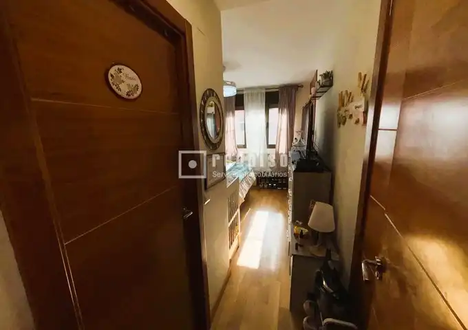 Wohnung zum Verkauf in del Tomillo, Yebes - Valdeluz