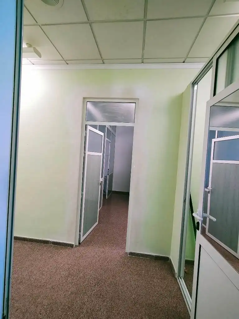 Local comercial en venta en Avenida de Juan Carlos I, imagen 7