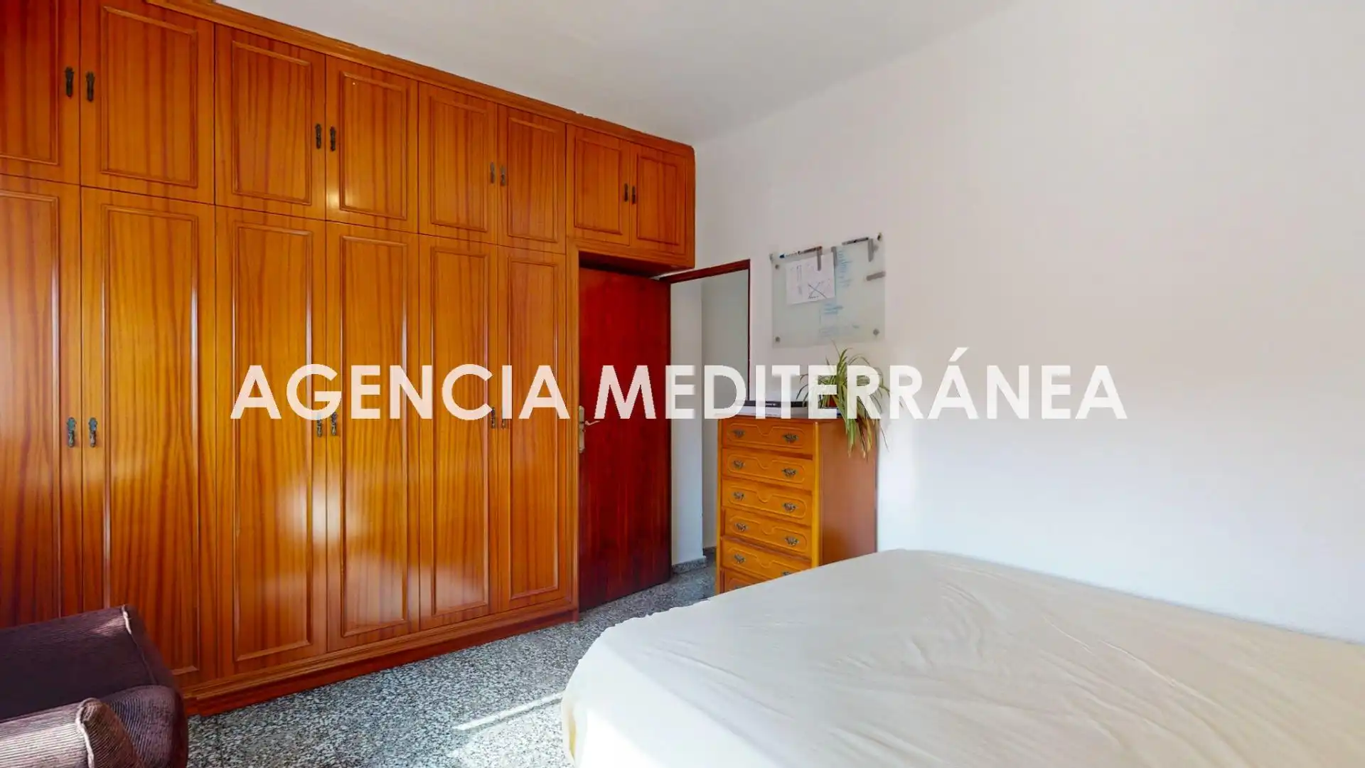 Appartamento con ascensore in vendita a Camins al Grau, imagen 14