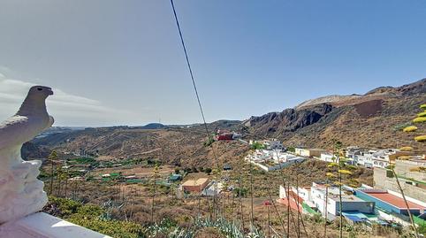 Foto 2 de Casa adosada en venda a Camino Lomo Blanco, Caserones - La Higuera, Telde