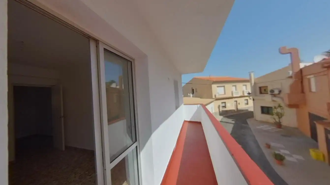 Haus mit Terrasse zum Verkauf in Puerto de la Duquesa, imagen 17