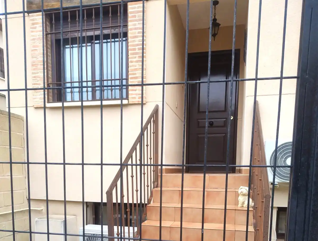 Maison à vendre à Pastora Imperio, imagen 4