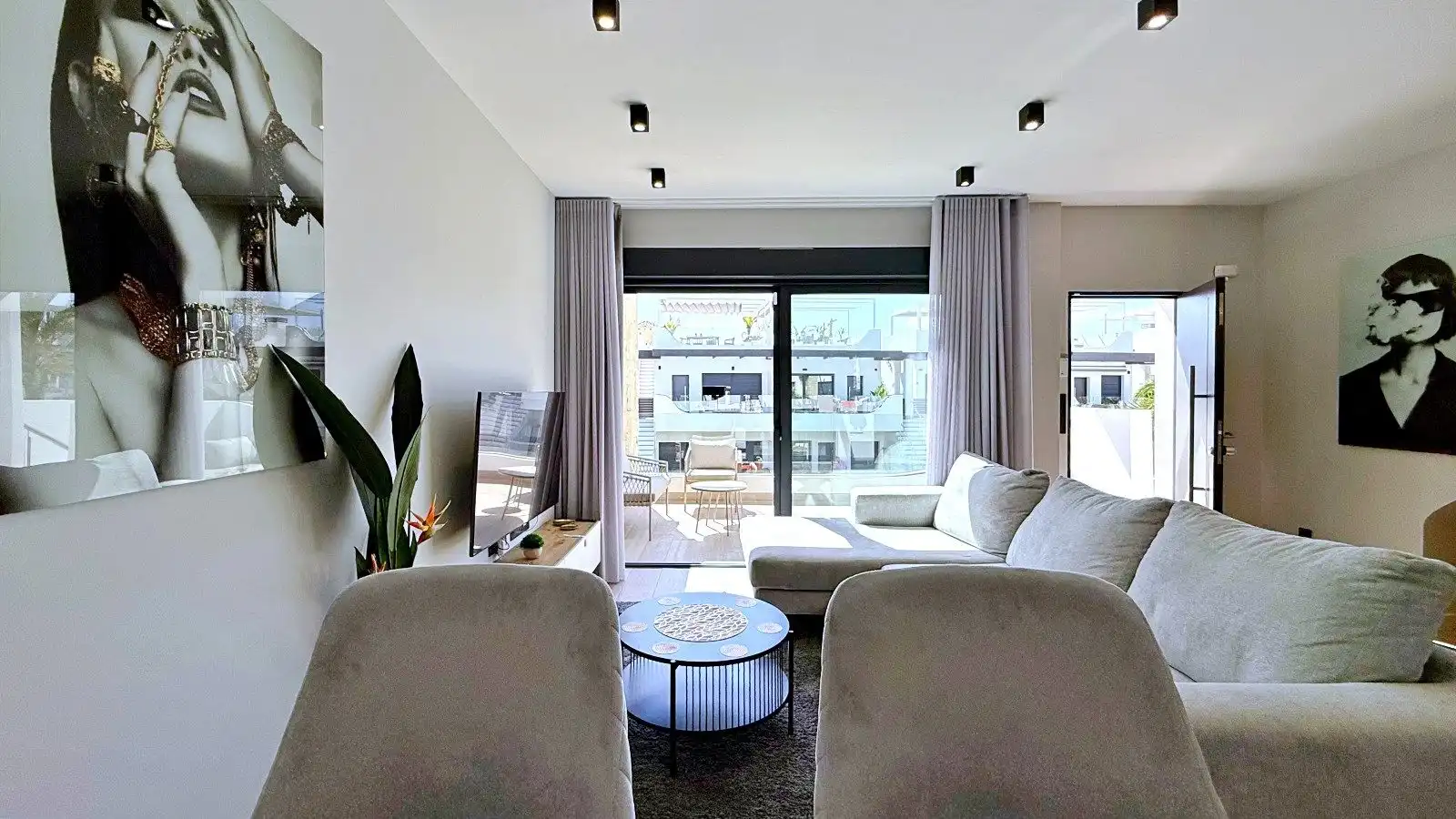 Ático con terraza en venta en N/A, imagen 11