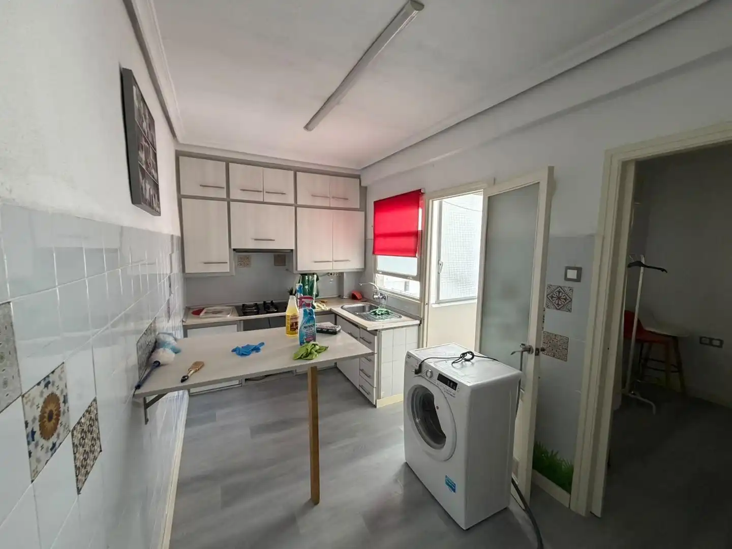 Flat to rent in Elche ciudad, imagen 31