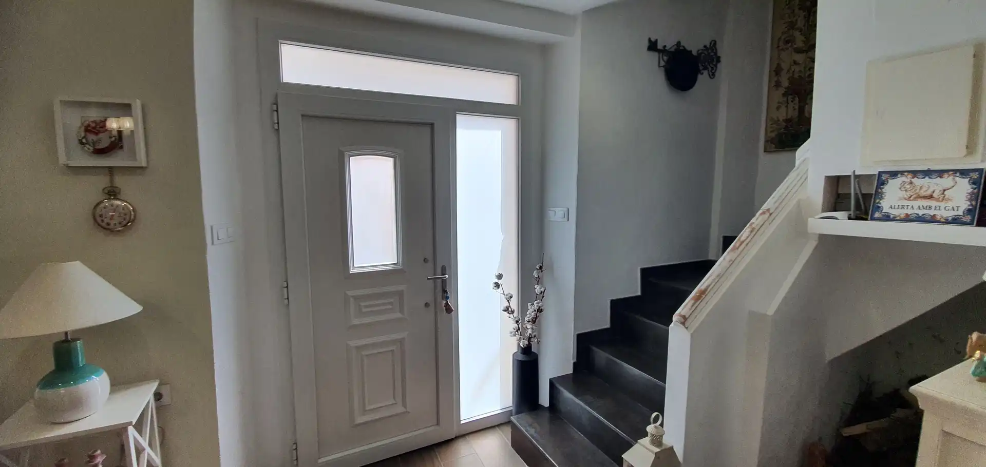 Casa en venta en Benifallet, imagen 2