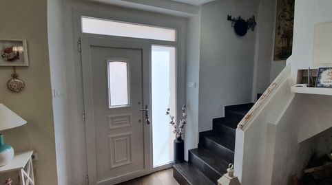 Foto 2 de Casa o chalet en venta en Benifallet, Tarragona