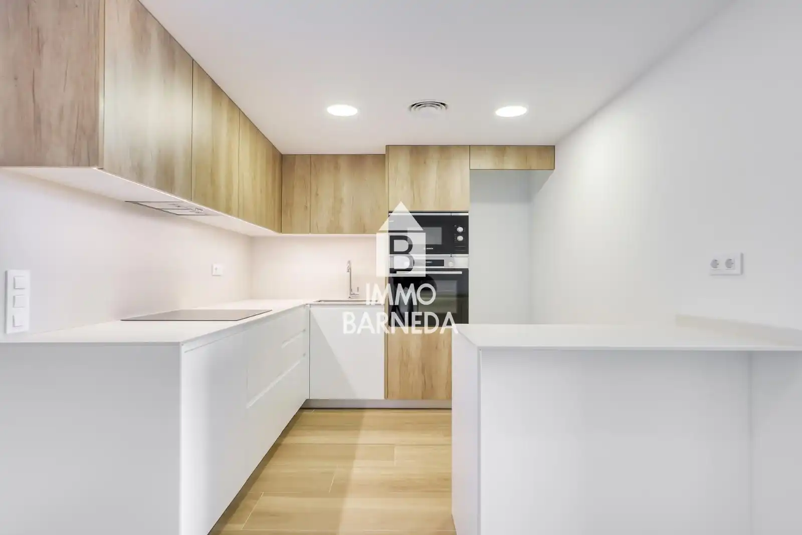 Piso con terraza en venta en CAP NORFEU 42, imagen 15