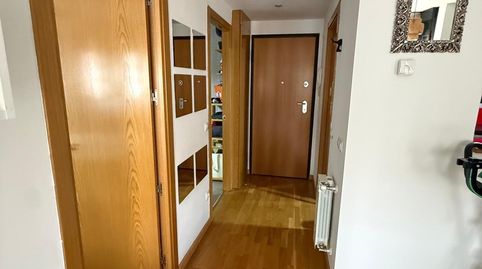 Foto 2 de Piso de alquiler en Calle Villaverde a Perales Rio, Butarque, Madrid Capital