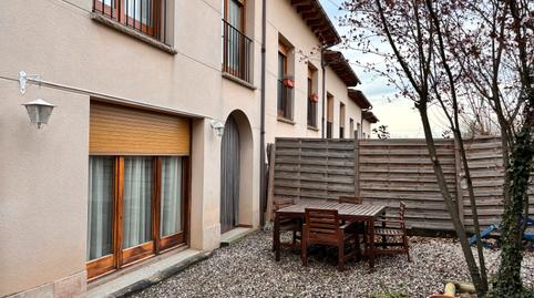 Foto 4 de Casa adosada en venda a Carrer Esteve Torrentó, 26, Castellcir, Barcelona