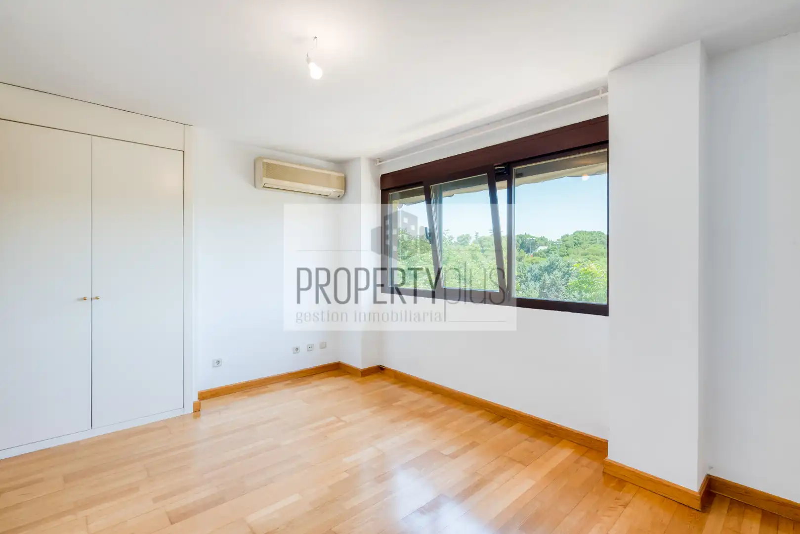 Flat with pool for sale in Calle Castillo de Arévalo 15, imagen 21